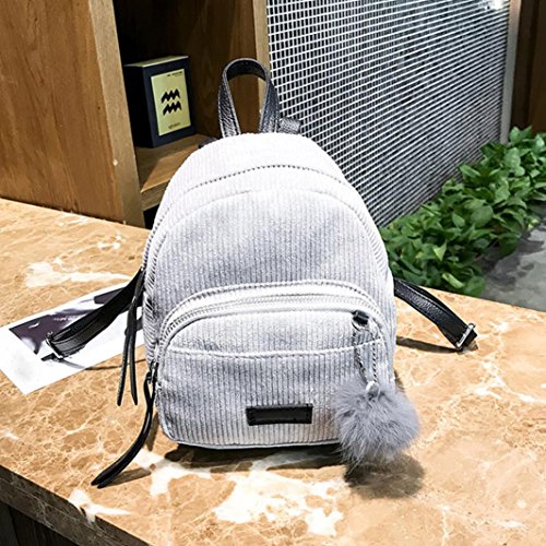 r martin electric bicycle Mondraker Crafty Carbon Bike For Sale REMOVE-NEW-SU25-D3 effortless riding experience Paxat Daypack by Patagonia Logo:CPEG