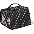 Mary Kay Travel Roll-Up Bag