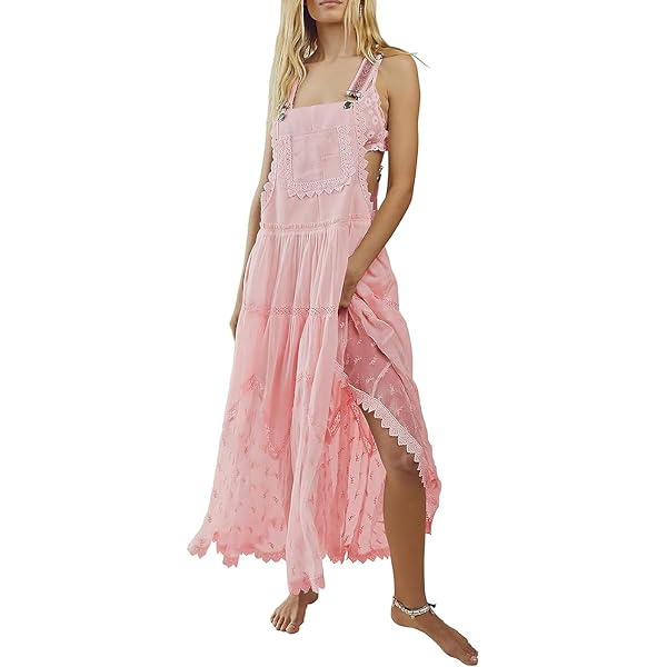 lace jumper dress Knitted Jumper Lace Jumper Dress Women Midi Splice Dress Lace Hem Knitted Sweater Dress Long