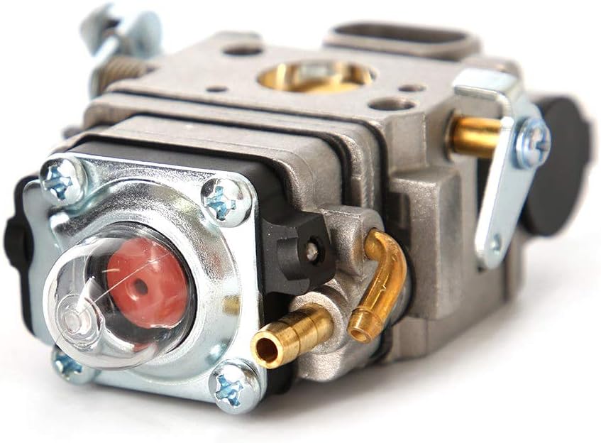 Best Echo Gas Leaf Blower Vacuum