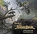 The Art of The Jungle Book
