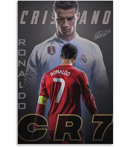 ロナウド 、ラシュフォード アートボード ロナウド 、ラシュフォード アートボード ロナウド 、ラシュ