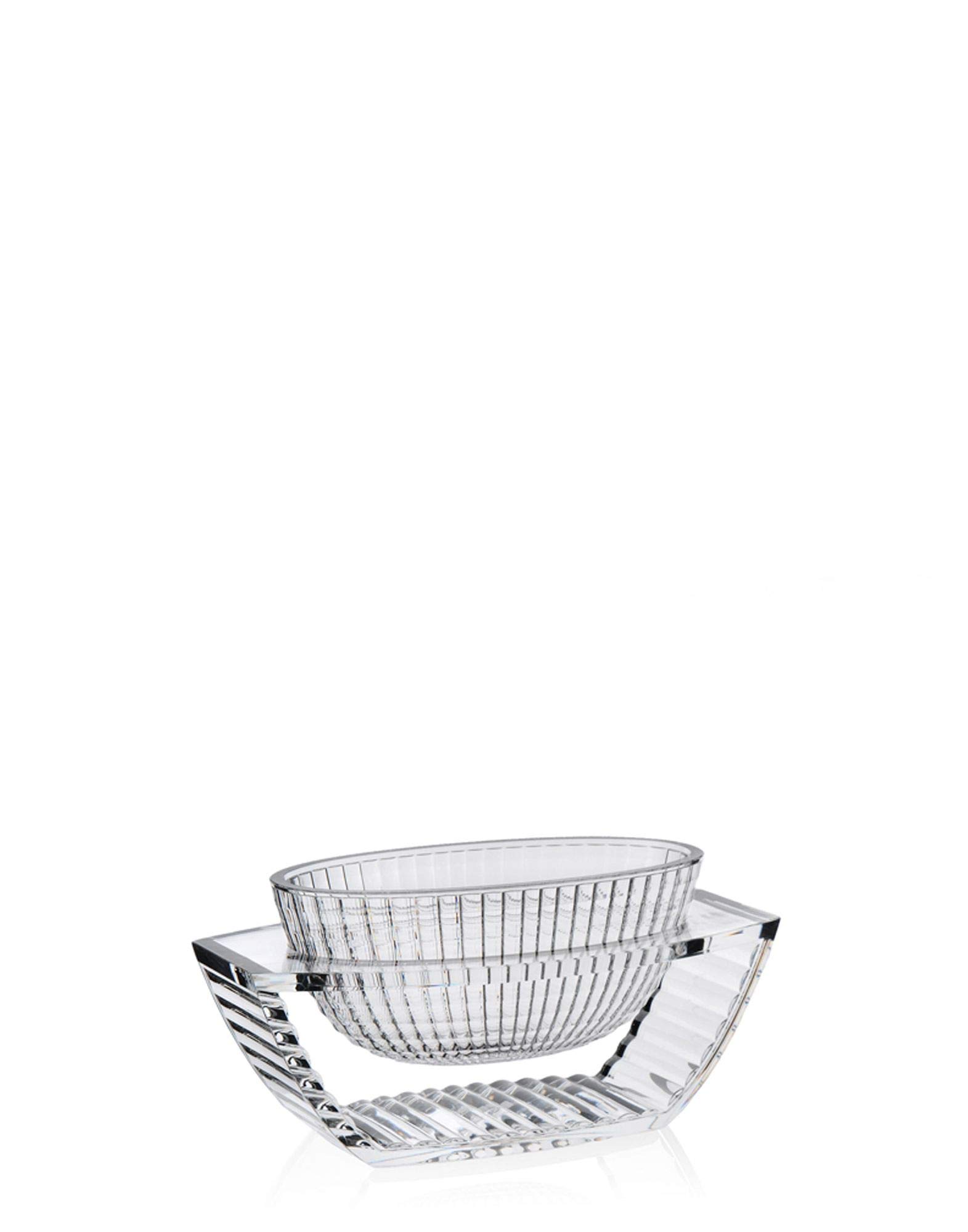 Kartell U Shine Gift Accessories, Transparent โ image 1