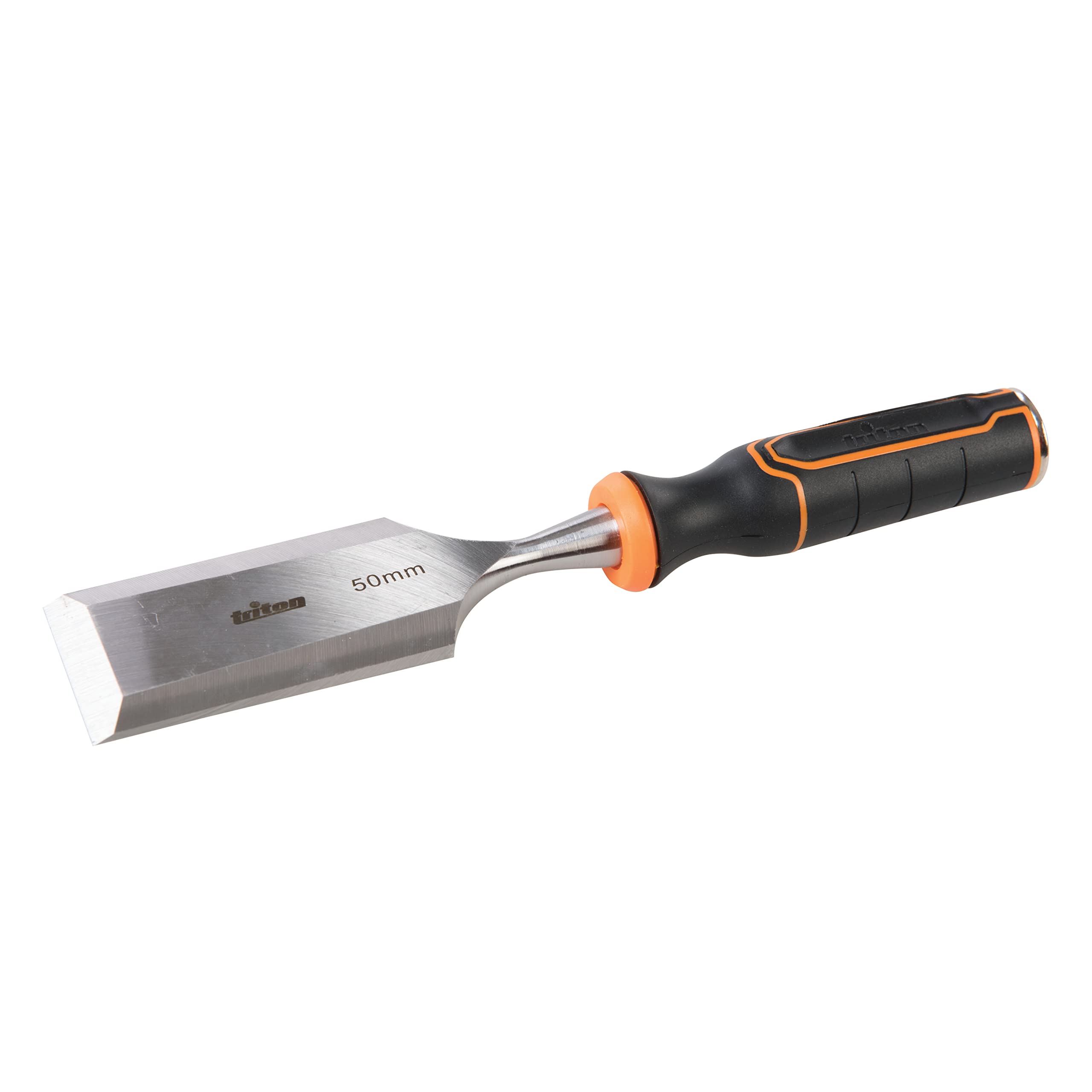 Triton Wood Chisel 50mm TWC50 50mm (666203)