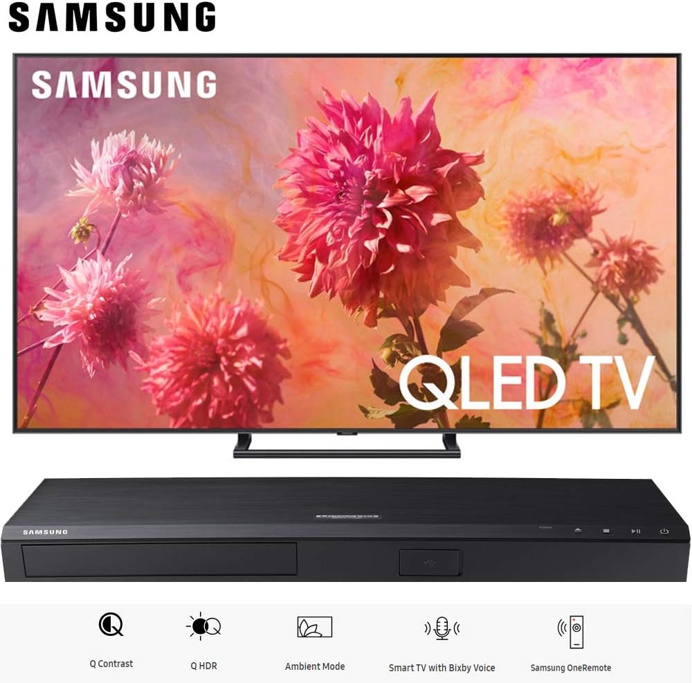 samsung tv soundconnect 2018