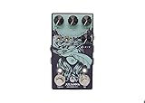 Walrus Audio Julianna Deluxe Chorus Vibrato Pedal