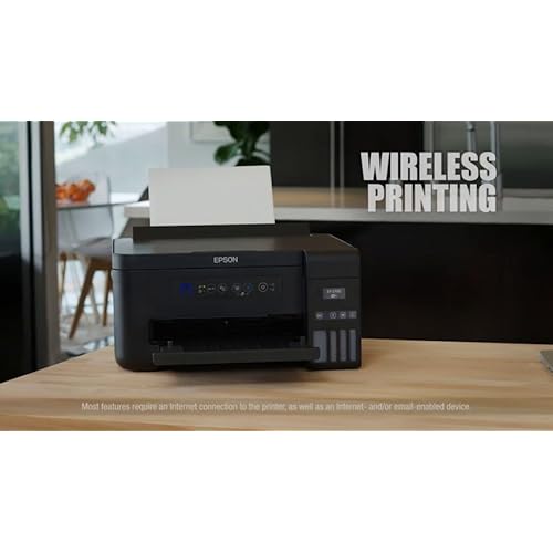 epson et 2700 wifi direct