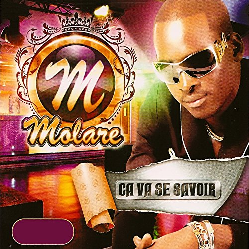 molare ca va se savoir molare ca va se savoir