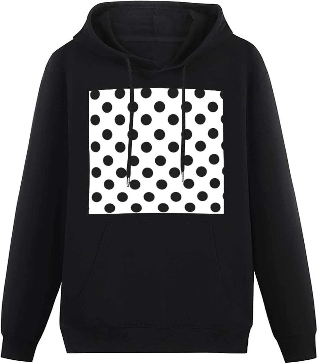 levi's sweatshirt mens