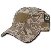 Rapdom Tactical Relaxed Crown Case