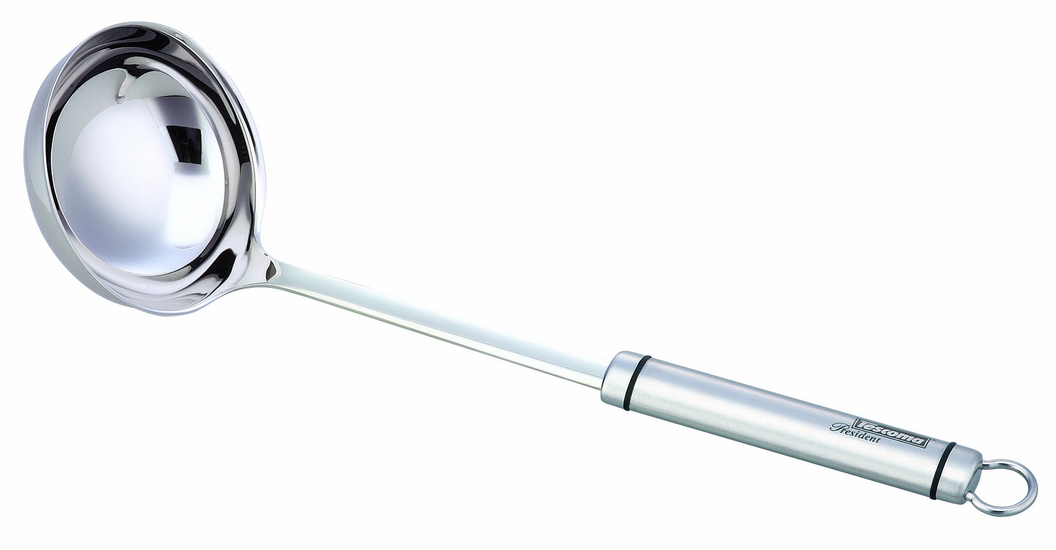 Tescoma Ladle cm 9 President, Assorted, 9 cm