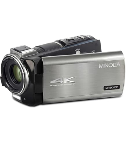 Amazon.com : Sony HDR-XR520V 240GB HDD High Definition Camcorder w