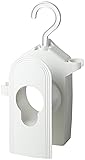 Takagi RA100WT Hose Reel Compact Hose Hanger