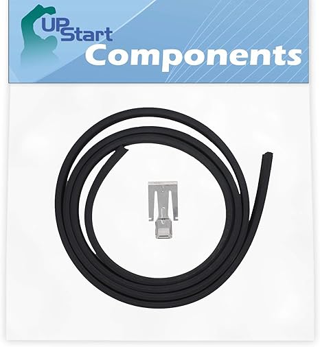 whirlpool gu2300xtvb0