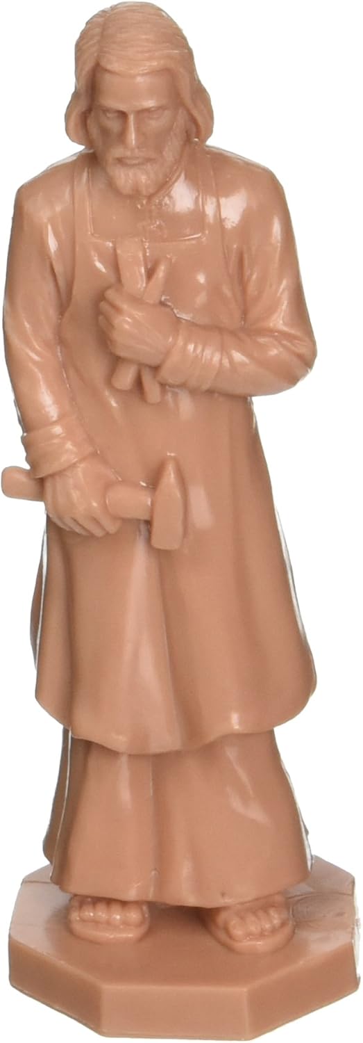 Saint Joseph Statue House Selling Miracle Specially Blessed St