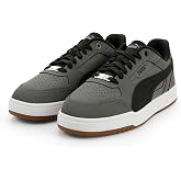 Puma Men's Caven III Plus Shoes