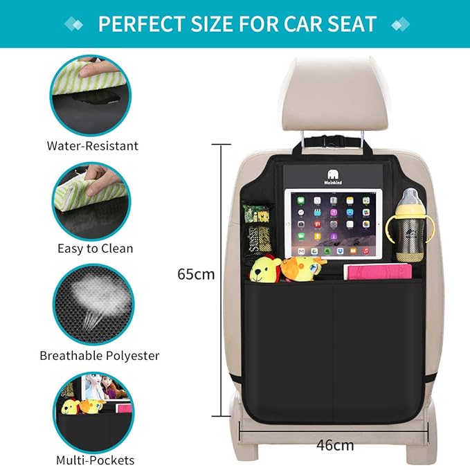 meinkind car seat