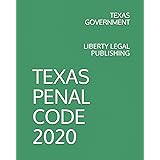 Texas Criminal And Traffic Law Manual Judicial Edition 2019 2020 Edition Publisher S Editorial Staff 9781522185031 Books Texas Criminal And Traffic Law Manual Judicial Edition 2019 2020 Edition Publisher S Editorial Staff 9781522185031 Books