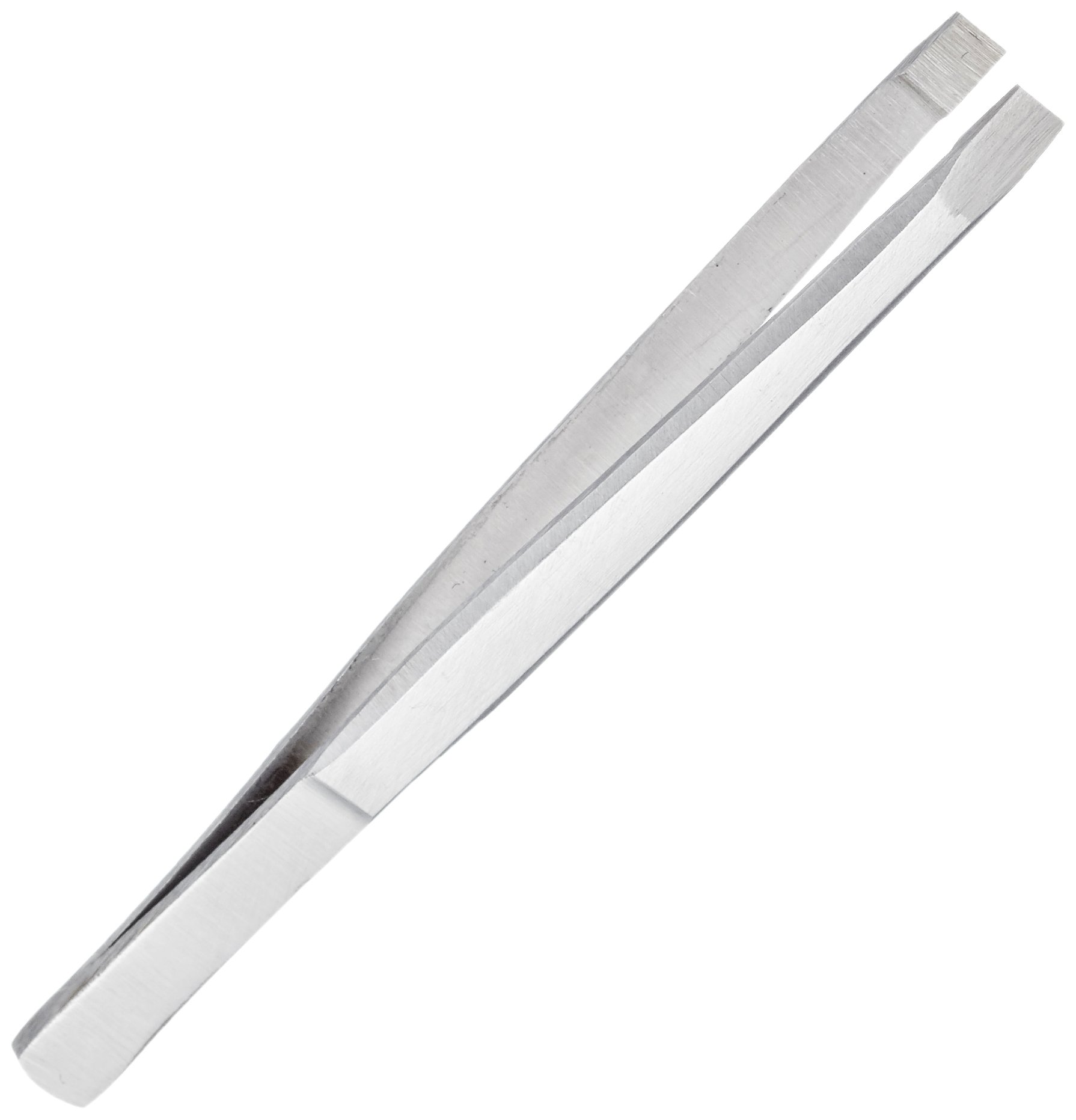 Yahari - M396 eyebrow tweezer