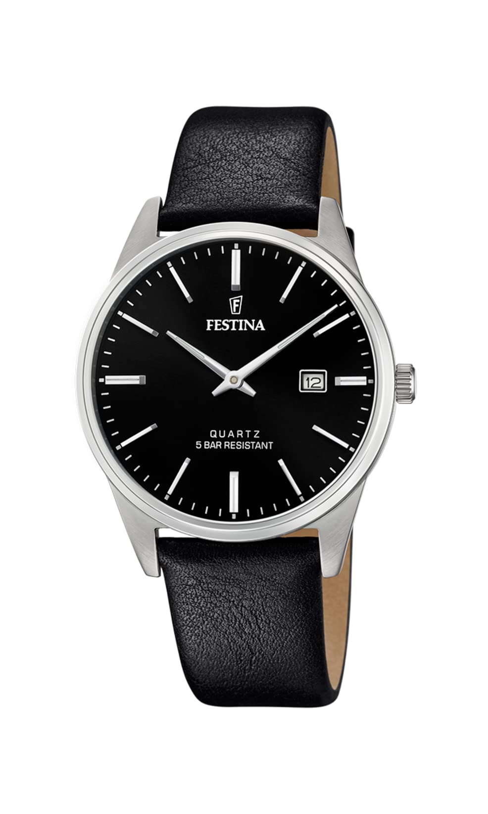 Festina Watch