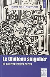 Le  château singulier