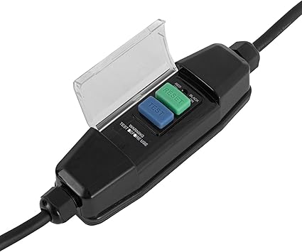 Happybuy Diamond Core Drilling Machine Power Core Drills product image 7