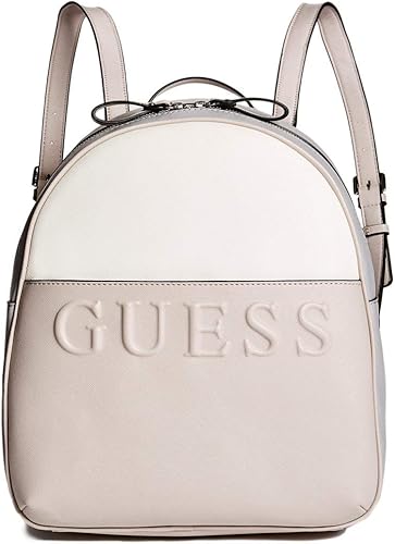 mochilas guess mujer amazon