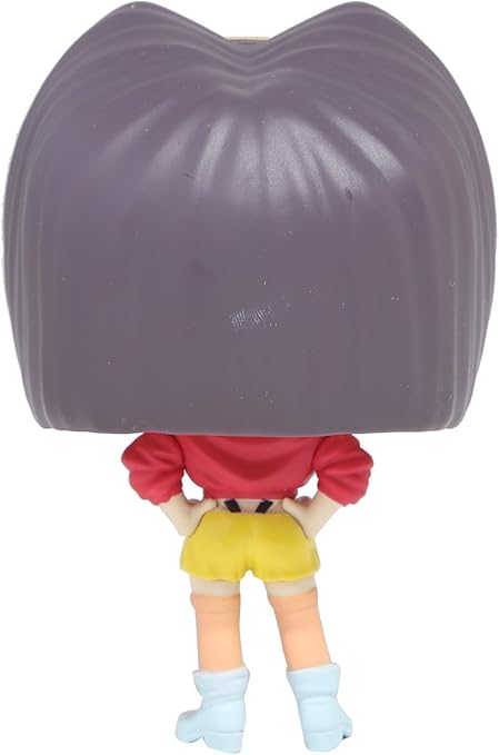 faye funko pop