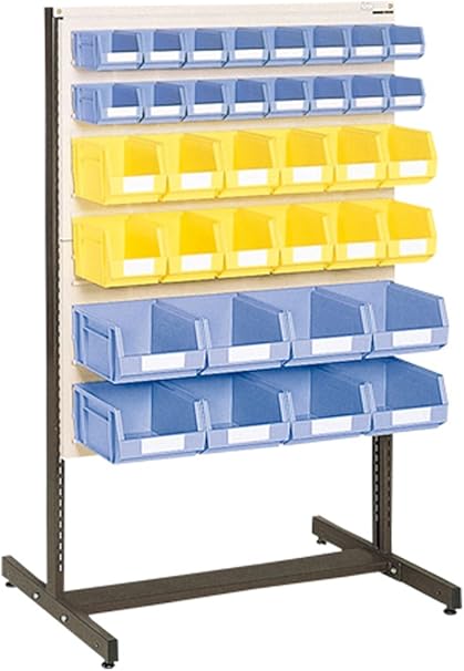 初回特典付 ｏｓ Hb 56b ハンガーボックス Hb56b ｏｓ Hb 56b ハンガーボックス Hb56b 待望の再入荷 Colledeglidei Com