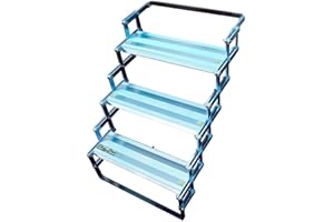 Torklift A7503 Glow Step - 3-Step