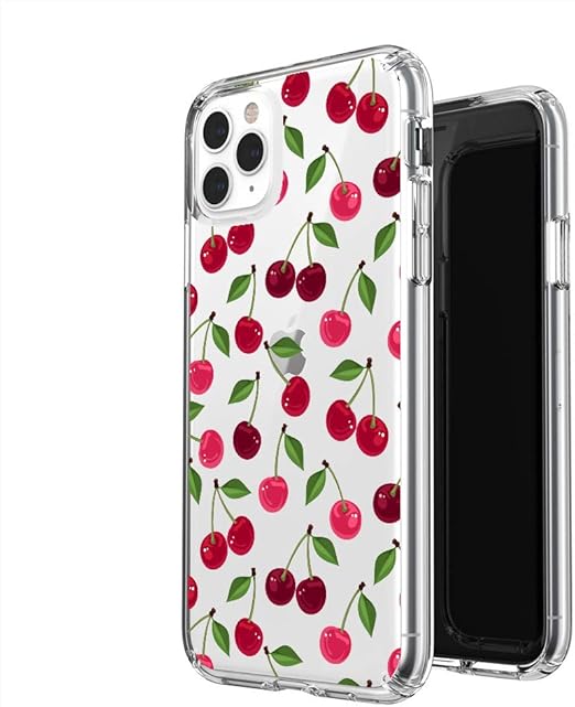 Cute Phone Case Phone Cover for iPhone 11 Apple Phone 11