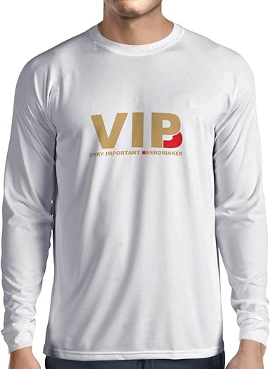 camisetas chistosas para hombres