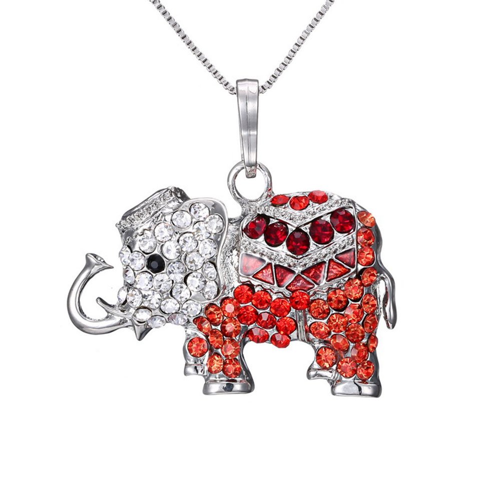 Violet Hosaire 1 Pc Elegant Et Charmant Chaine Pull Strass Incruste Style Bebe Elephant Sautoir Long Fashion Beaux Bijoux Mode Petit Cadeau Exquis Et Mode Fille Vetements Centroarco Com Violet Hosaire 1 Pc Elegant Et Charmant Chaine Pull Strass Incruste Style Bebe Elephant Sautoir Long Fashion Beaux Bijoux Mode Petit Cadeau Exquis Et Mode Fille Vetements Centroarco Com