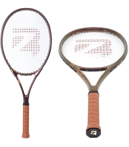 Amazon.com : HEAD Speed PRO 2022 Performance Tennis Racquet, 4 1/8