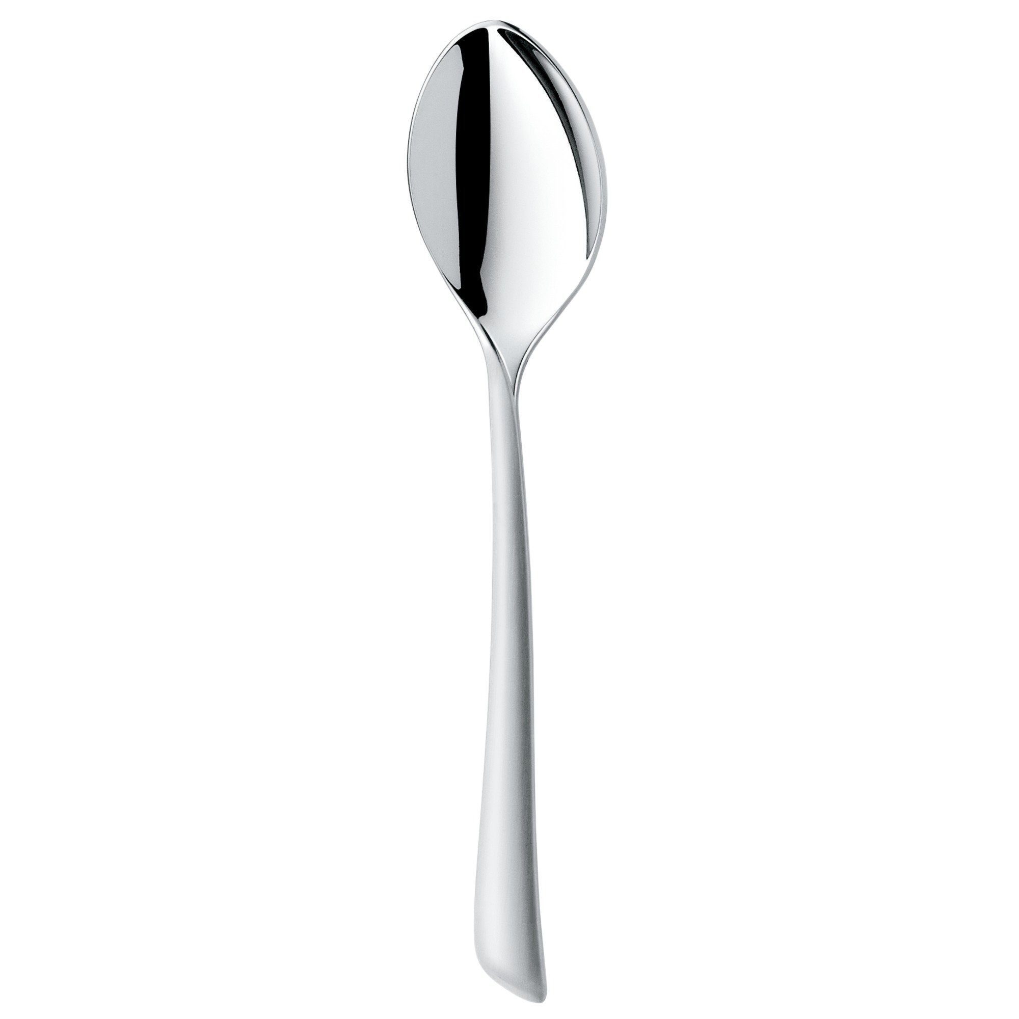 WMF Virginia Cromargan Protect Table Spoon, Silver