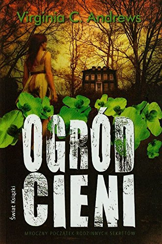 Ogrod cieni
