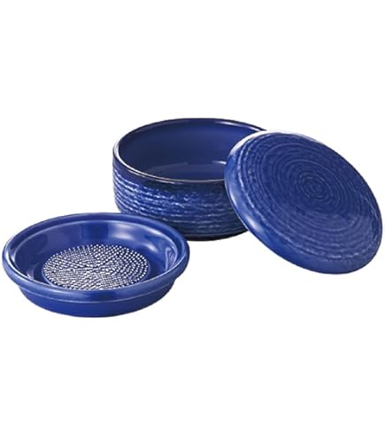 2 Cup Teapot Peninsula H)Teapot＆Cup With Lid＆Saucer Beach Hut