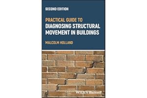 Practical Guide to Diagnosing Structural Movement in Buildings
