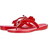 Guess TUTU9 Sandal