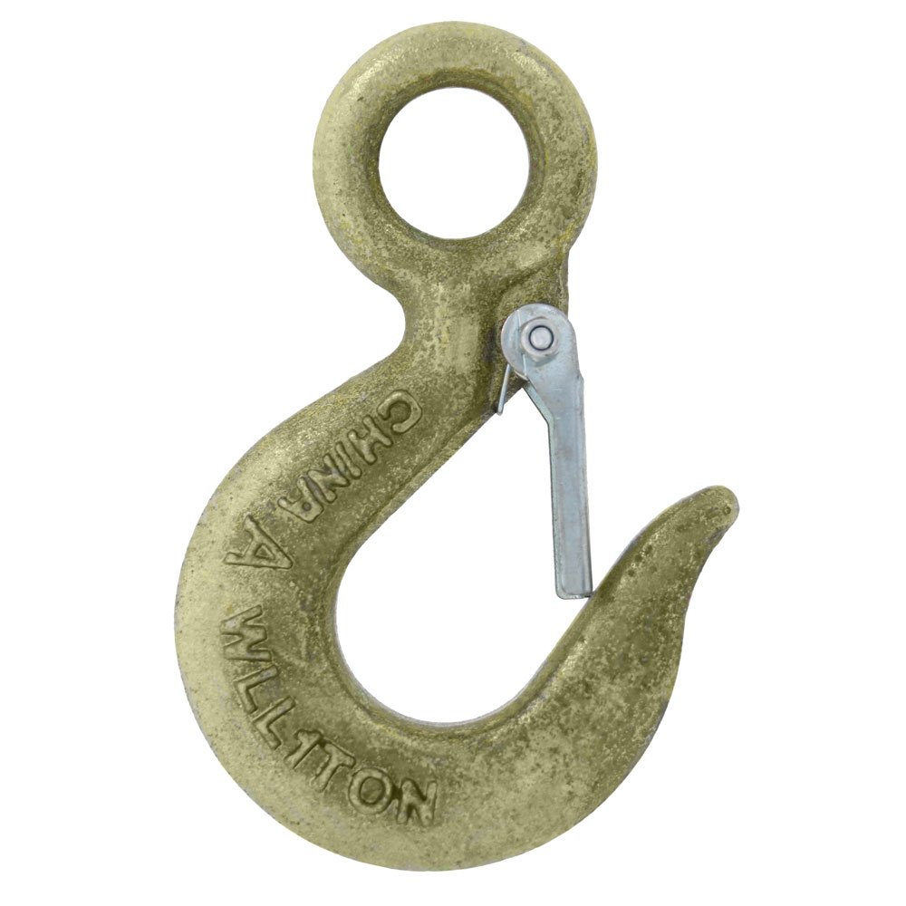 34. Погрузчик вилка sany. Краска безаммиачная 9 палитра эстель. Крюк wll 5. Lonking lg70dt.