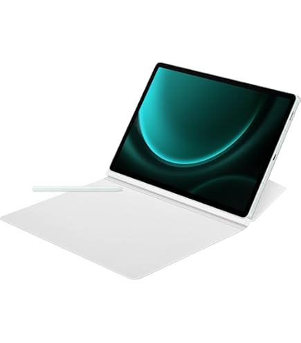 IPad Pro 11” 64GB modelo 2018 WiFi Space Gray | Amazon.com.br