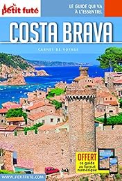 Costa Brava