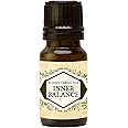 Blessed Herbal Inner Balance Oil