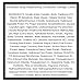 Keranique Damage Control Conditioner - Hydrating Treatment with Keratin for Dry Damaged Hair