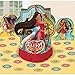 Elena Of Avalor Complete Party Decorating Kit
