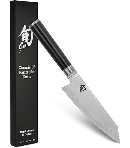 Amazon.com: Shun Sora 6.5