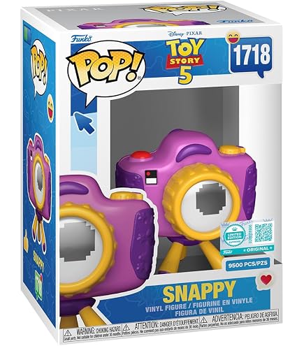 Amazon.com: Funko Suicide Squad Isekai The Joker Vinyl Figure #535