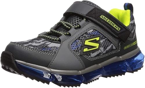 skechers air mega