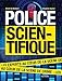 Police scientifique by 