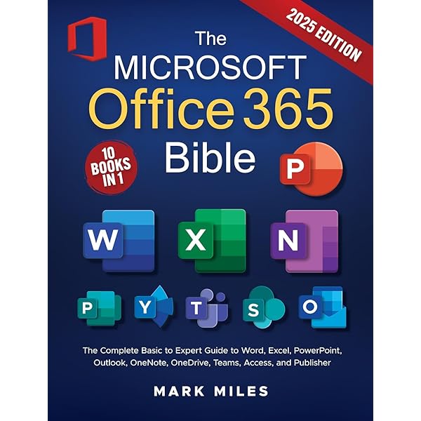 コンピュータ・IT Microsoft Excel 365 Bible Wiley Microsoft Excel 365 Bible, 2nd Edition | Wiley